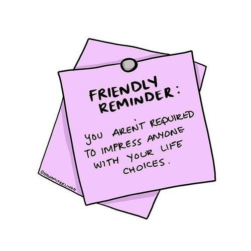 it’s been a weird&nbsp;year.