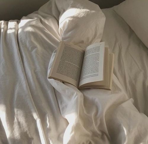 In Conversation With Judith&nbsp;Keim.